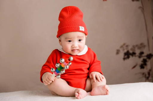 寿光2岁宝宝能吃榴莲吗 寿光2岁宝宝能吃榴莲吗