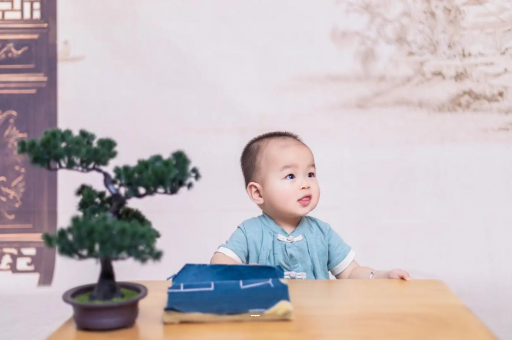 寿光孕妇心跳多少正常 寿光孕妇心跳多少正常