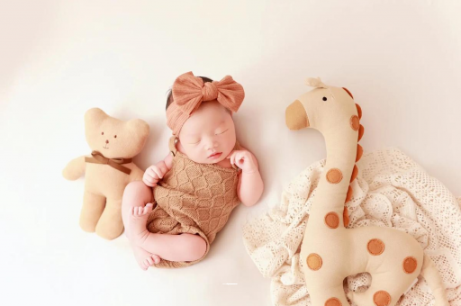 寿光宝宝为什么揉眼睛 寿光宝宝为什么揉眼睛