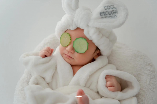 寿光怎么判断宝宝受惊吓了