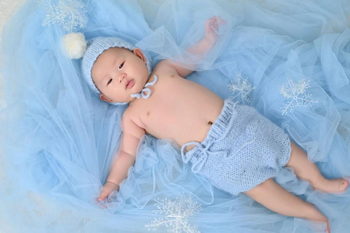 寿光宝宝呼吸有痰