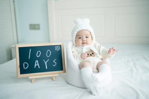 寿光宝宝每天洗澡好吗