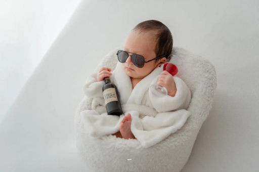 寿光孕妇打胰岛素的危害 寿光孕妇打胰岛素的危害