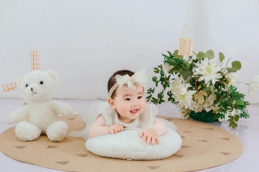 寿光孕妇什么时候补铁