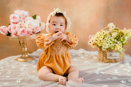 寿光孕妇常见的心理反应