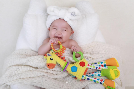 寿光孕妇子痫是什么病