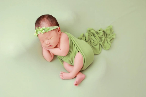 寿光孕妇为什么有湿疹 寿光孕妇为什么有湿疹