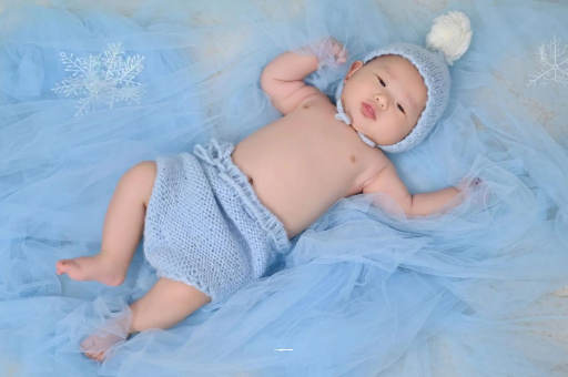 寿光宝宝几个月可以用腰凳 寿光宝宝几个月可以用腰凳